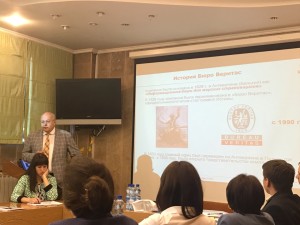 IMG_5866-16-06-17-04-12