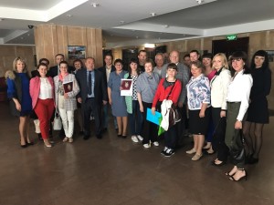 IMG_5909-16-06-17-04-10